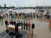 NOON HONORS CEREMONY
